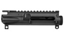 Tapco Upper Receiver 1