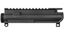 Tapco Upper Receiver 2