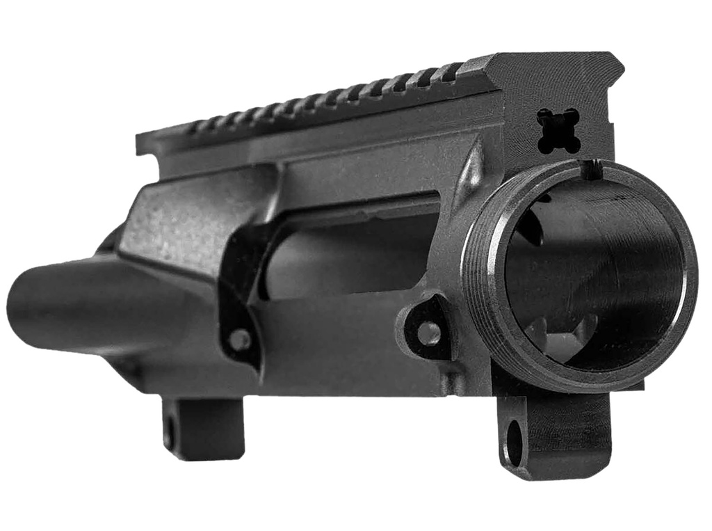 Tapco Upper Receiver 3