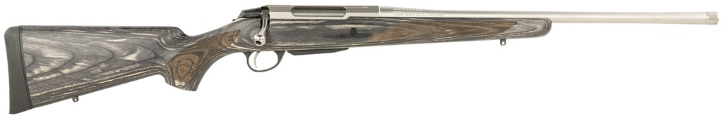 Tikka T3X Laminated Stainless 1