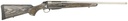 Tikka T3X Laminated Stainless 1