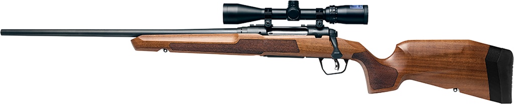 Savage Arms Axis 2 XP 1
