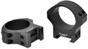 Warne Maxima Rings 1