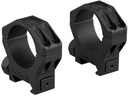 SIG SAUER Alpha6 Scope Ring Set 1