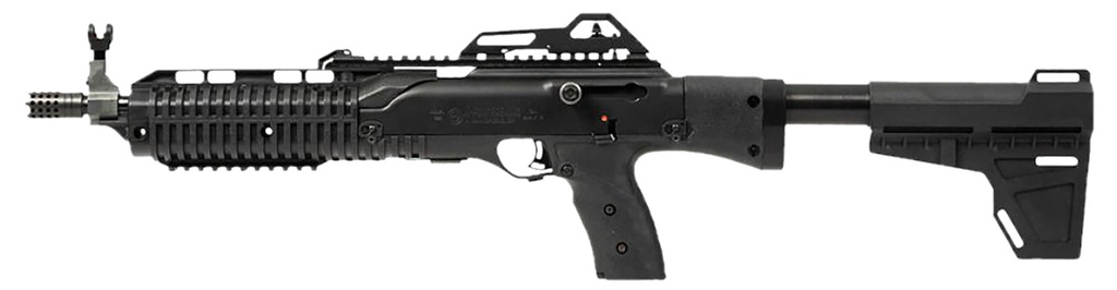 Hi-Point 4595P 1