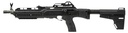 Hi-Point 4595P 1