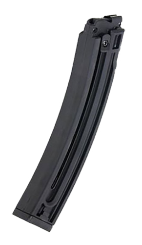 ProMag GSG-5 Magazine 1