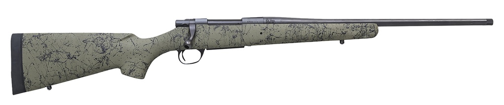 HOWA M1500 Superlite Gen2 1