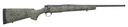 HOWA M1500 Superlite Gen2 1