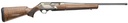 Browning BAR MK4 Medallion 1