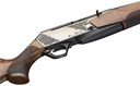 Browning BAR MK4 Medallion 3
