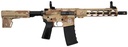 Hi-Point HP-15 Pistol 1
