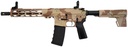Hi-Point HP-15 Pistol 2