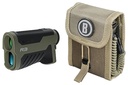 Bushnell R3 Laser Rangefinder 1