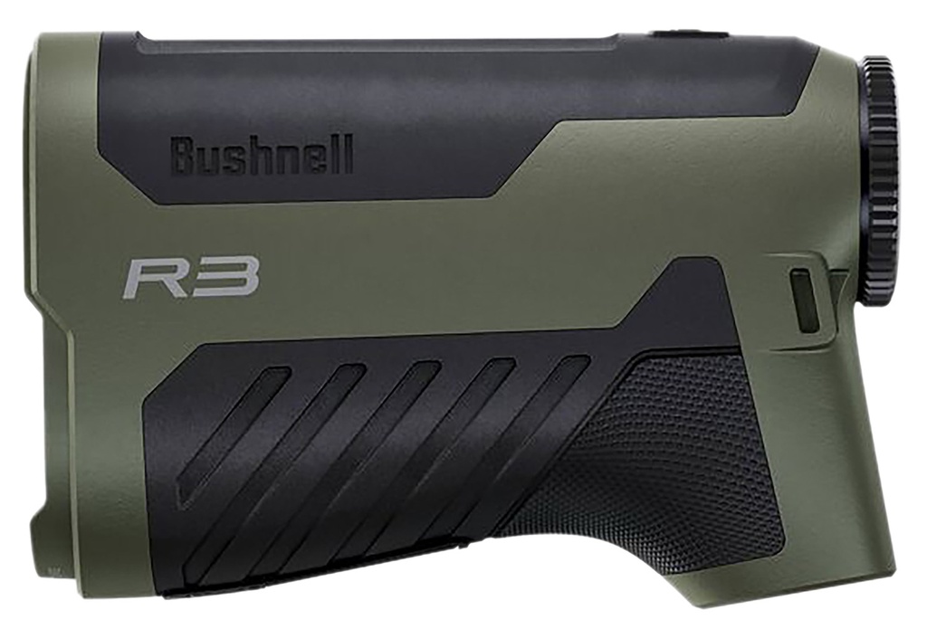 Bushnell R3 Laser Rangefinder 2