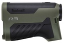 Bushnell R3 Laser Rangefinder 2