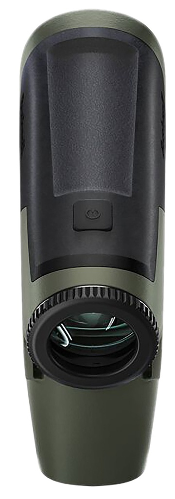 Bushnell R3 Laser Rangefinder 3