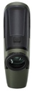 Bushnell R3 Laser Rangefinder 3