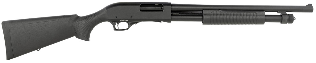 Tokarev USA TX1 1