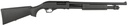 Tokarev USA TX1 1
