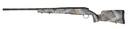 Weatherby 307 Alpine ST 1