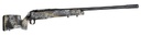 Weatherby 307 Alpine ST 2
