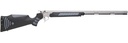 Thompson/Center Encore Prohunter 1
