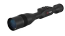 ATN X-Sight 5 1