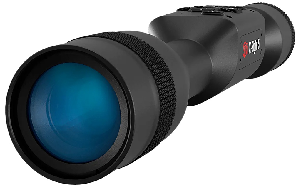 ATN X-Sight 5 2