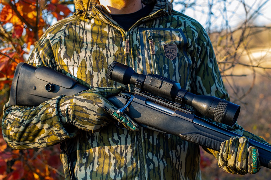 ATN X-Sight 5 3