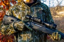 ATN X-Sight 5 3