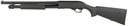 Tokarev USA TX1 2