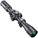 Simmons Optics Pro Target 1