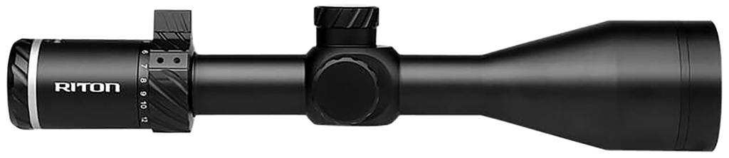 Riton Optics 3 Primal 1