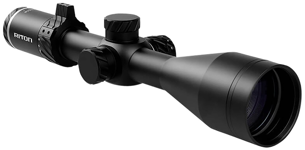 Riton Optics 3 Primal 2