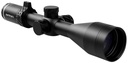 Riton Optics 3 Primal 2