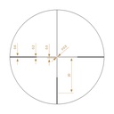 Riton Optics 3 Primal 3