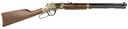 Henry Repeating Arms H6 Big Boy Deluxe 1