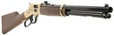 Henry Repeating Arms H6 Big Boy Deluxe 3
