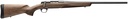 Browning X-Bolt 2 Hunter 1