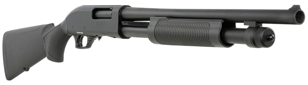 Tokarev USA TX1 3