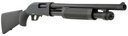 Tokarev USA TX1 3
