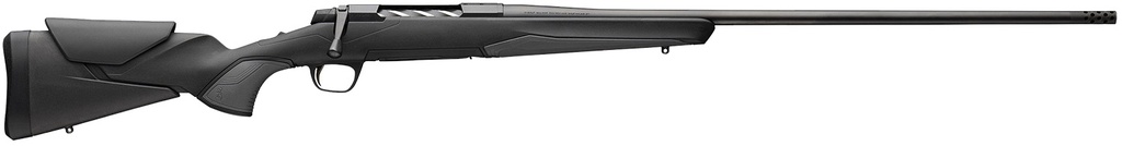Browning X-Bolt 2 Hunter Composite 1