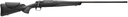 Browning X-Bolt 2 Hunter Composite 1