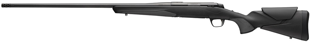 Browning X-Bolt 2 Hunter Composite 2
