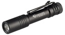 Streamlight MacroStream USB EDC Flashlight 1