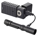 Streamlight MacroStream USB EDC Flashlight 2
