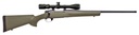 HOWA M1500 Gamepro 2 1