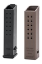 Kriss USA MagEx2 Extension 1
