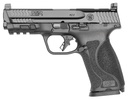 Smith and Wesson M&P9 M2.0 OR 1
